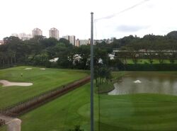 Reflections At Keppel Bay (D4), Condominium #470453081